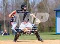 Photo from the gallery "Center Moriches @ Mattituck"