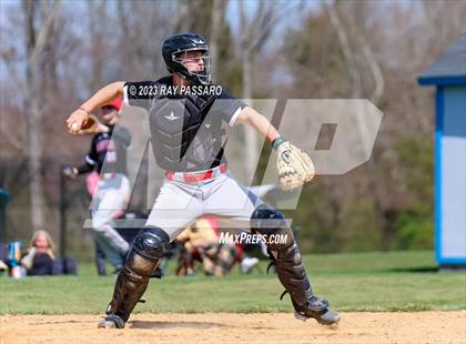 Thumbnail 3 in Center Moriches @ Mattituck photogallery.