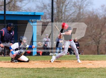 Thumbnail 3 in Center Moriches @ Mattituck photogallery.