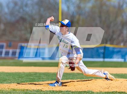 Thumbnail 2 in Center Moriches @ Mattituck photogallery.