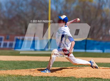 Thumbnail 3 in Center Moriches @ Mattituck photogallery.