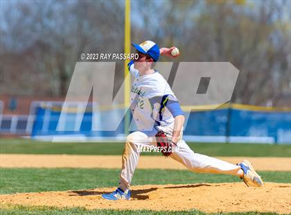 Thumbnail 1 in Center Moriches @ Mattituck photogallery.