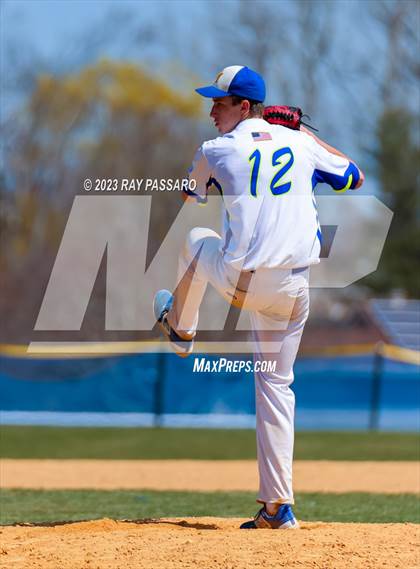 Thumbnail 1 in Center Moriches @ Mattituck photogallery.