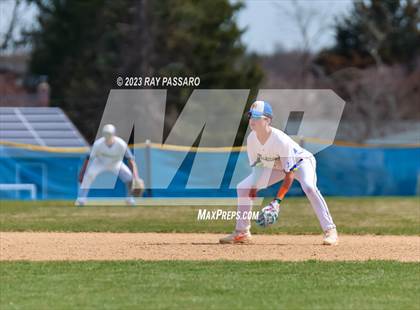 Thumbnail 3 in Center Moriches @ Mattituck photogallery.