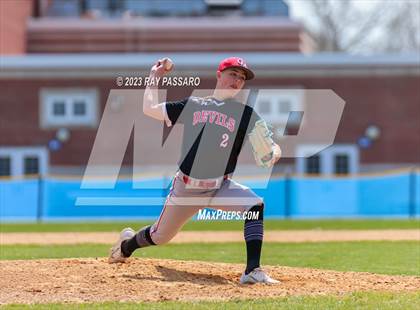 Thumbnail 2 in Center Moriches @ Mattituck photogallery.