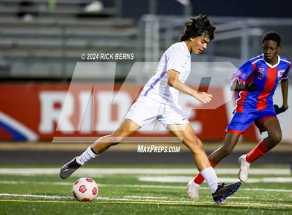 Thumbnail 3 in Grand Oaks @ Oak Ridge photogallery.