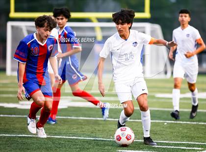 Thumbnail 3 in Grand Oaks @ Oak Ridge photogallery.
