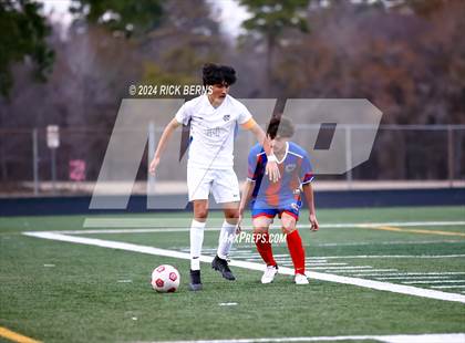 Thumbnail 3 in Grand Oaks @ Oak Ridge photogallery.