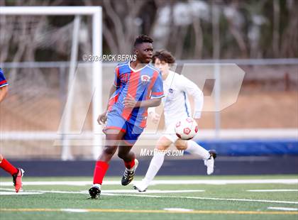 Thumbnail 2 in Grand Oaks @ Oak Ridge photogallery.