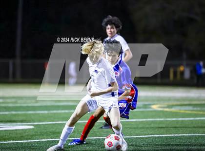 Thumbnail 3 in Grand Oaks @ Oak Ridge photogallery.
