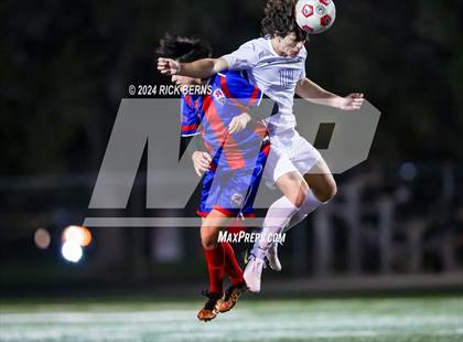 Thumbnail 2 in Grand Oaks @ Oak Ridge photogallery.