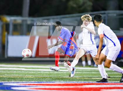 Thumbnail 3 in Grand Oaks @ Oak Ridge photogallery.