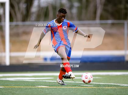 Thumbnail 3 in Grand Oaks @ Oak Ridge photogallery.