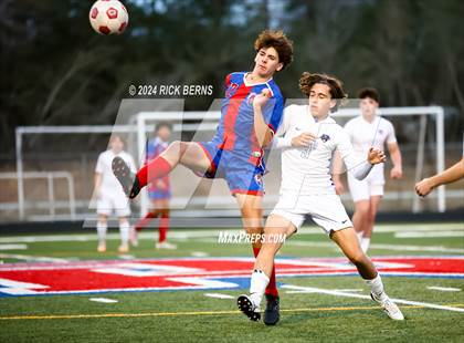 Thumbnail 2 in Grand Oaks @ Oak Ridge photogallery.
