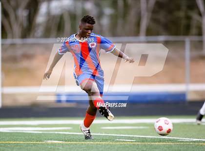 Thumbnail 1 in Grand Oaks @ Oak Ridge photogallery.