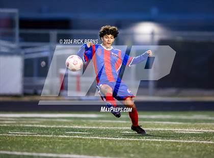 Thumbnail 1 in Grand Oaks @ Oak Ridge photogallery.