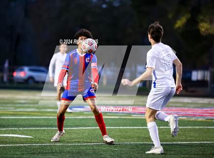 Thumbnail 2 in Grand Oaks @ Oak Ridge photogallery.