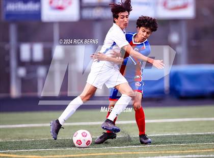 Thumbnail 1 in Grand Oaks @ Oak Ridge photogallery.