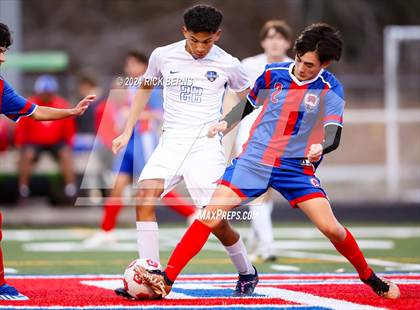 Thumbnail 3 in Grand Oaks @ Oak Ridge photogallery.