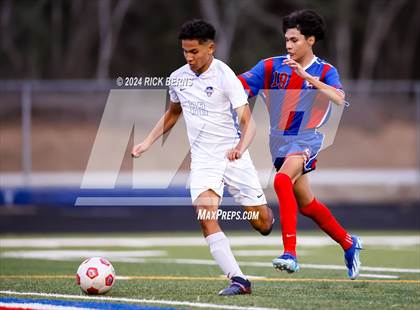 Thumbnail 3 in Grand Oaks @ Oak Ridge photogallery.
