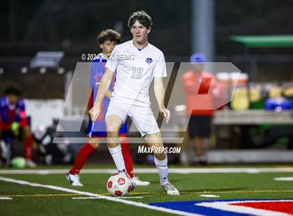 Thumbnail 2 in Grand Oaks @ Oak Ridge photogallery.