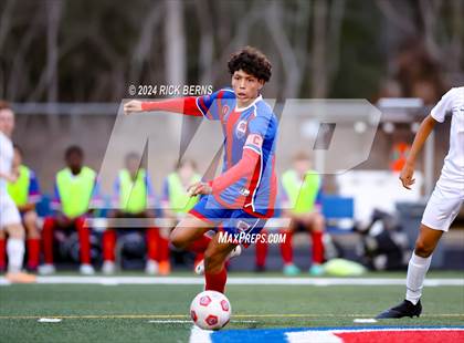 Thumbnail 2 in Grand Oaks @ Oak Ridge photogallery.