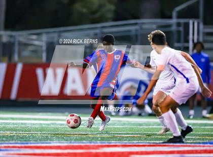 Thumbnail 2 in Grand Oaks @ Oak Ridge photogallery.