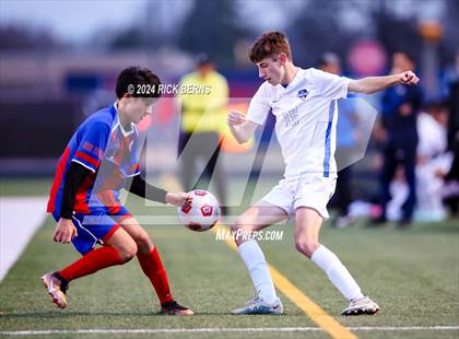 Thumbnail 3 in Grand Oaks @ Oak Ridge photogallery.