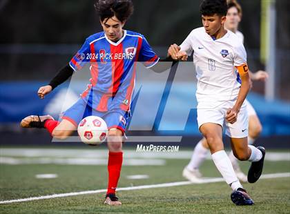Thumbnail 3 in Grand Oaks @ Oak Ridge photogallery.