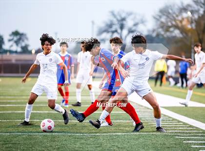 Thumbnail 3 in Grand Oaks @ Oak Ridge photogallery.