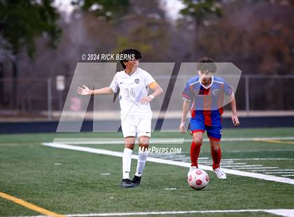 Thumbnail 2 in Grand Oaks @ Oak Ridge photogallery.