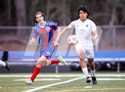 Thumbnail 3 in Grand Oaks @ Oak Ridge photogallery.