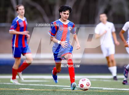 Thumbnail 3 in Grand Oaks @ Oak Ridge photogallery.