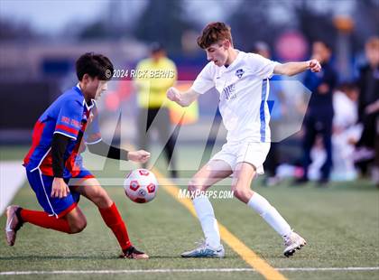 Thumbnail 2 in Grand Oaks @ Oak Ridge photogallery.