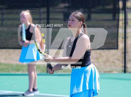 Thumbnail 2 in CA Tournament-Pueblo West photogallery.