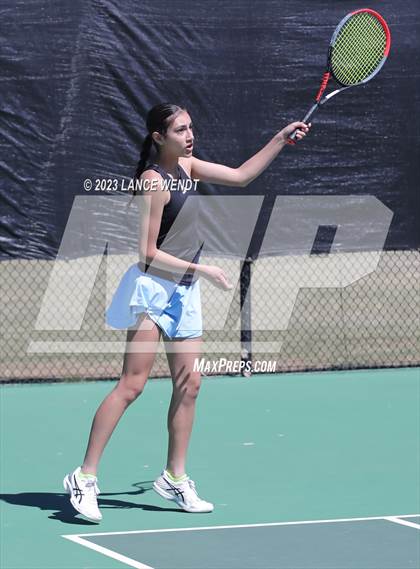 Thumbnail 2 in CA Tournament-Pueblo West photogallery.