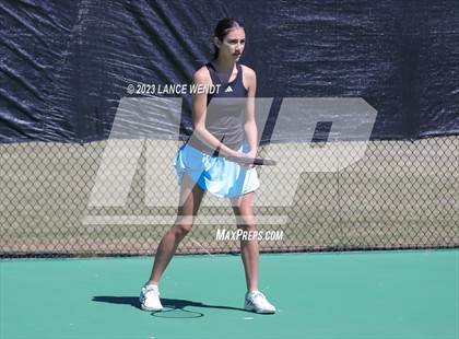 Thumbnail 1 in CA Tournament-Pueblo West photogallery.