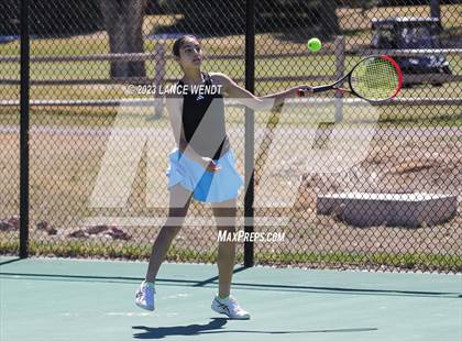 Thumbnail 2 in CA Tournament-Pueblo West photogallery.