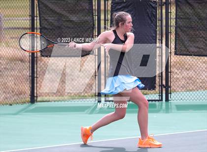 Thumbnail 1 in CA Tournament-Pueblo West photogallery.