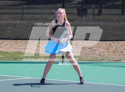 Thumbnail 3 in CA Tournament-Pueblo West photogallery.