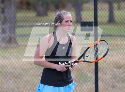 Thumbnail 3 in CA Tournament-Pueblo West photogallery.