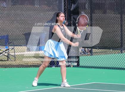 Thumbnail 3 in CA Tournament-Pueblo West photogallery.