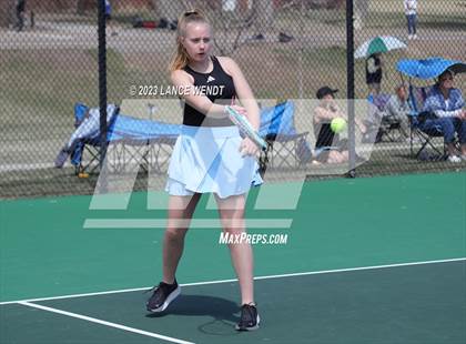 Thumbnail 2 in CA Tournament-Pueblo West photogallery.