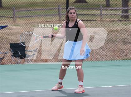 Thumbnail 2 in CA Tournament-Pueblo West photogallery.