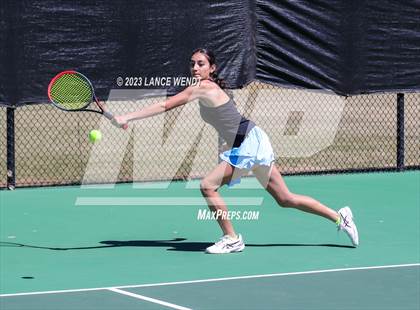 Thumbnail 3 in CA Tournament-Pueblo West photogallery.
