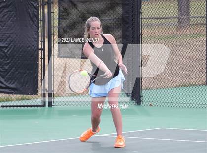 Thumbnail 1 in CA Tournament-Pueblo West photogallery.