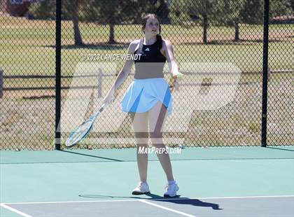 Thumbnail 1 in CA Tournament-Pueblo West photogallery.