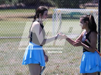 Thumbnail 2 in CA Tournament-Pueblo West photogallery.