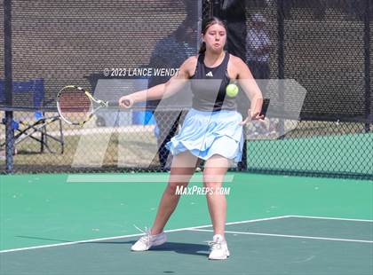 Thumbnail 1 in CA Tournament-Pueblo West photogallery.