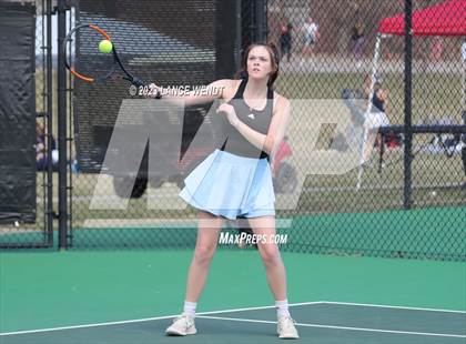 Thumbnail 2 in CA Tournament-Pueblo West photogallery.